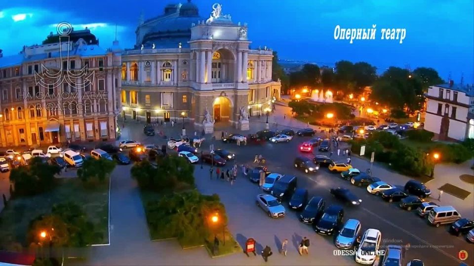 ������-����, ������ ����. � ����� ���� ������� �������� �������, ������� ���������?