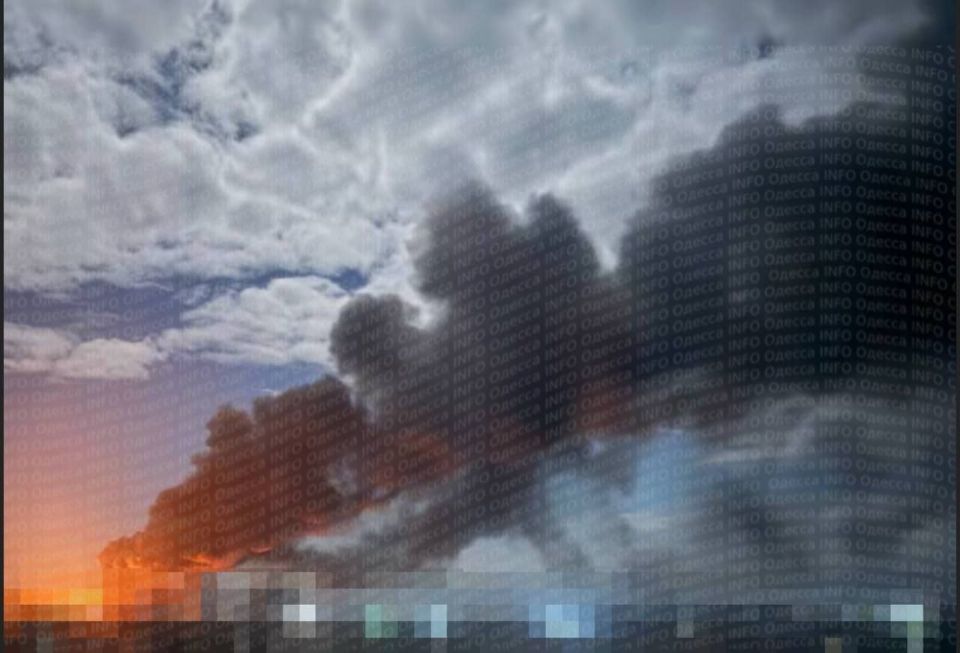 ����� ������������� ������� ���� �������� ���������� �� ������ ������, ����� ���� �� ����� ������ �����