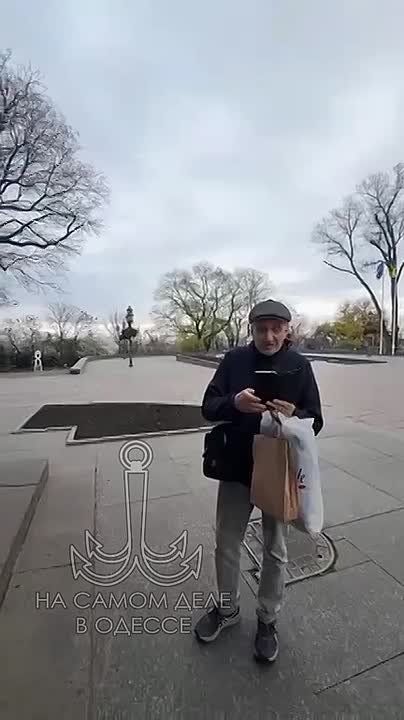 �� ����� ����� ����, ��������� ���������� �� ����� ������������� �����