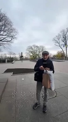 На видео много мата, литовские приехавшие не умеют разговаривать иначе