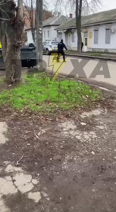 � ��� � �������.. ����� ������������ ��� "�������� ����������" � �������, ������� ����� � ������ ������ � �������. ����� ��������� ��������� ��� ���������� ��� ������������