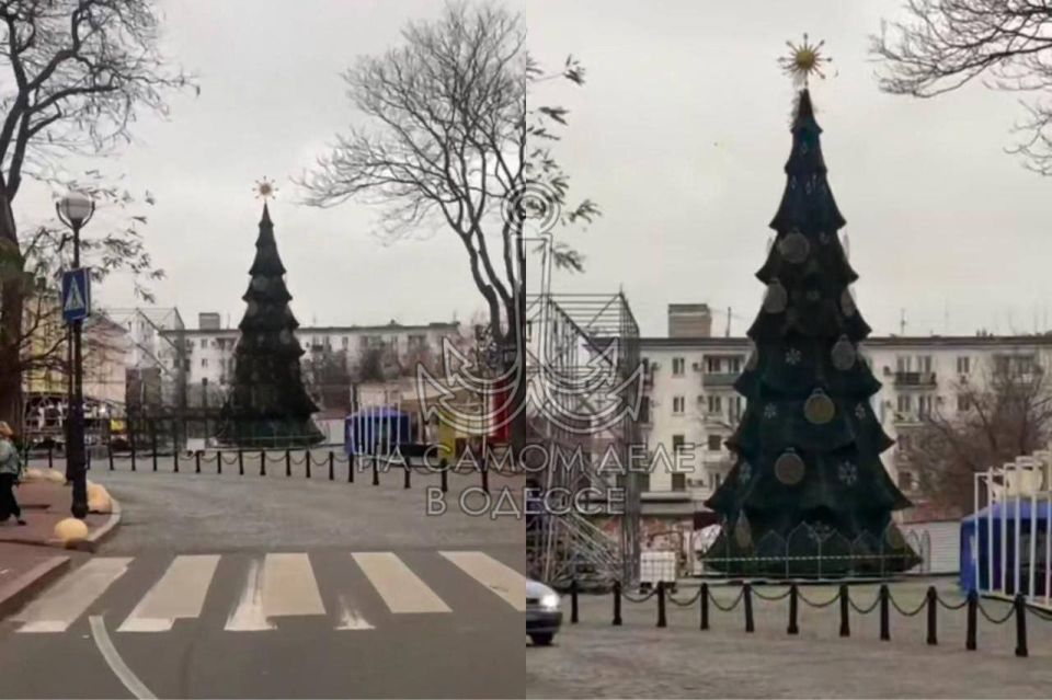 �� ��������� ������� ���������� ���������� ����