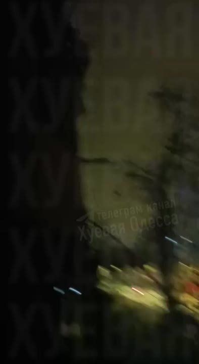 � ������ ����� ��������� �� ������ �� ���� ���������