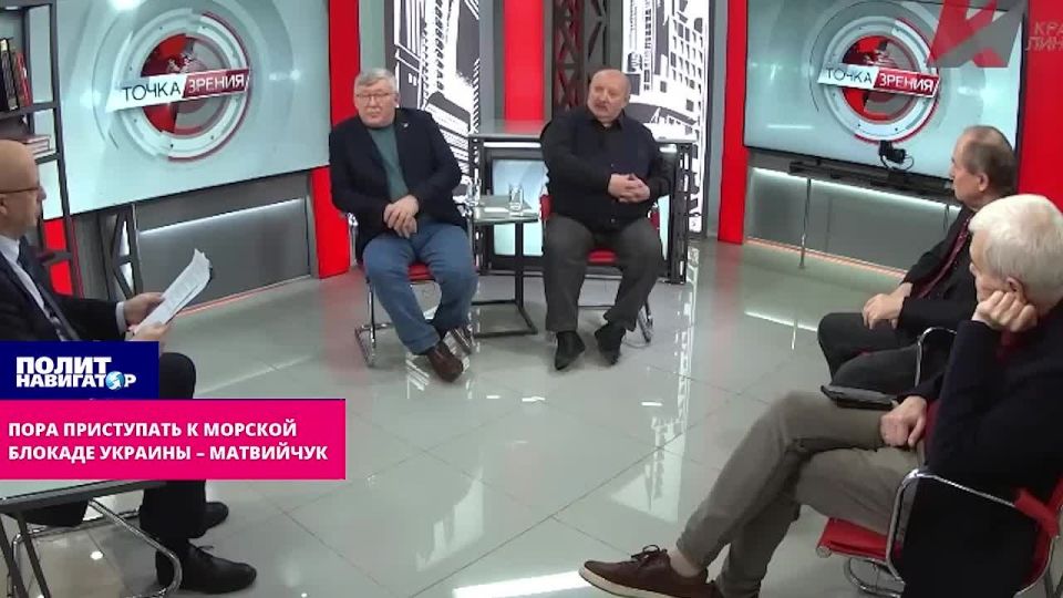 ������ ���� ���������� � ������� ������� ������� � ��������� ���������