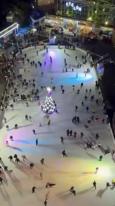 � ��������� ��� ������� �����