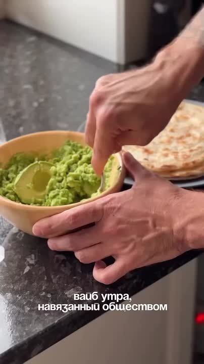 ������ ����, ������. �� �����, ����� � ��� �������� ����, �� ����� �� ����� ��� �� ����