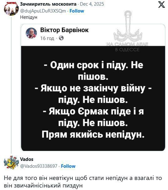 �� ������� ��������� ������� �� ������ ����� �������: