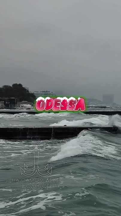 ������-����, ������ ����. �������� ������� ����������� ������: