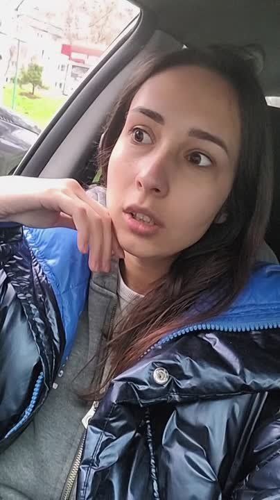 � �������� ������� ���������� �������� ������� ��-�� ������