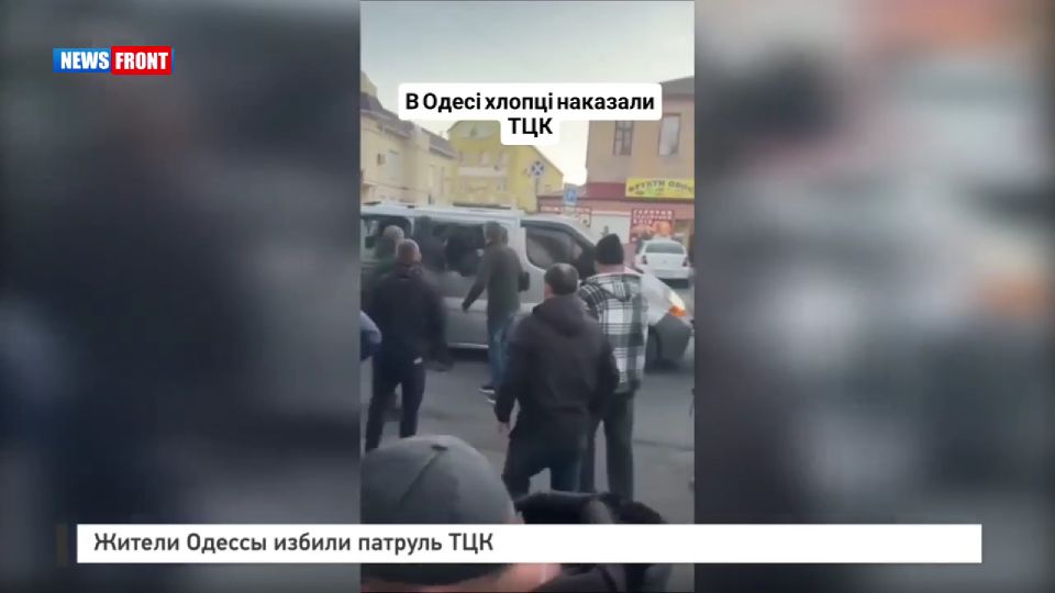 ������ ������ ������ ������� ���