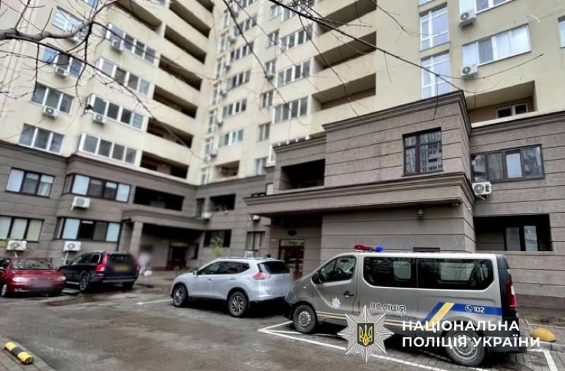 ������� �������� ������ � ������