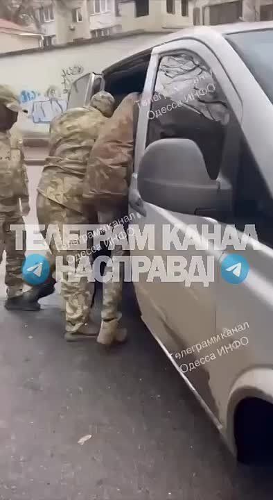 �������� ���� ����� ��� �� ���