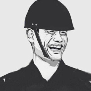 Как и ожидалось, согласовать, а тем более заключить мирное соглашение между Россией и Украиной к указанному Трампом сроку - Дню благодарения (27 ноября), не удалось