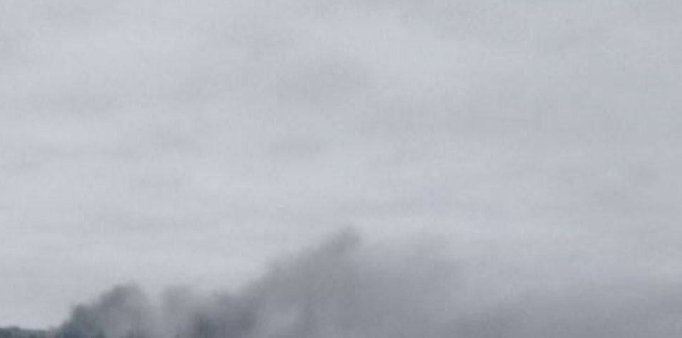 ��������� ������� ��������� �� ���� ���������� �������