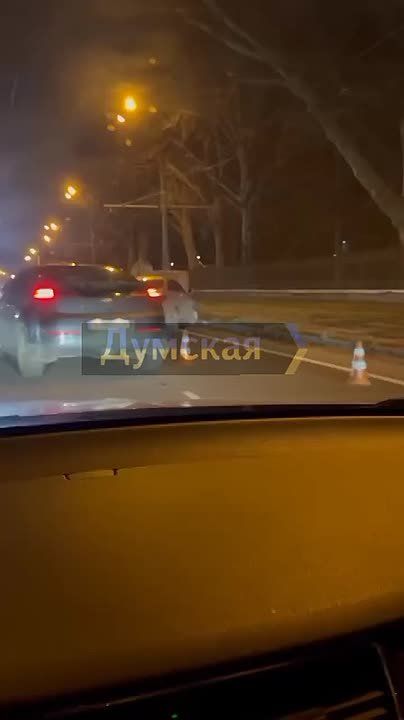 Ƹ����� ��� ��������� �� ������������� � ������