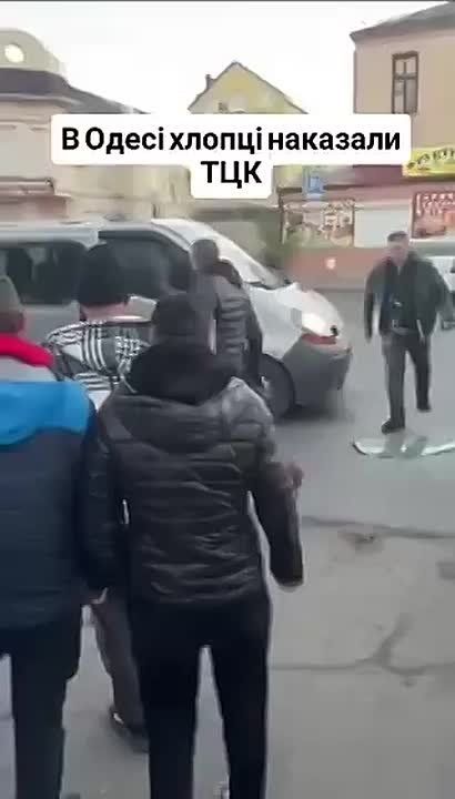 ���� ��������: ����� ��� �������������, ��� �� ������� ������ ������ ���� ����������� ���