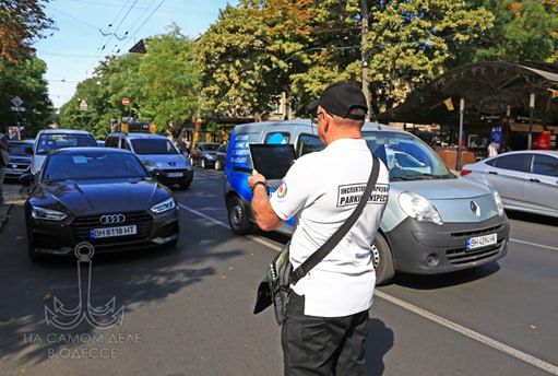 �� ��������� �������. ����� ������ �������� ������� ������ �� ����� ����������� �����: ��� � ��������, ������ � ����� ����� ����� ��������