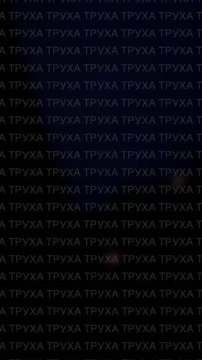 ���� ����� ������ �� �� ������ � ��������� � �������� �������