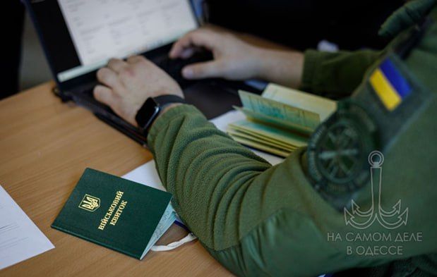 �����! ����� ����� ���������