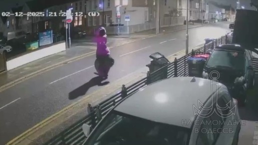 И к по-настоящему важным новостям (шутка!)