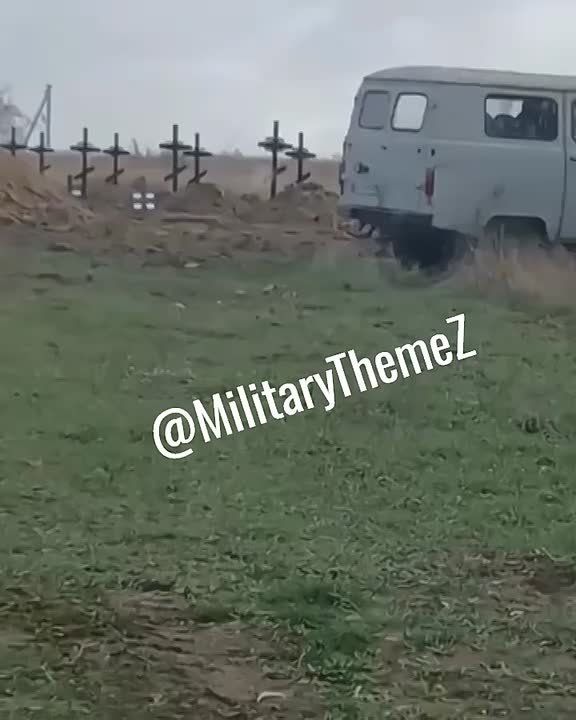 "���� ��-������ ���������� 10 �������