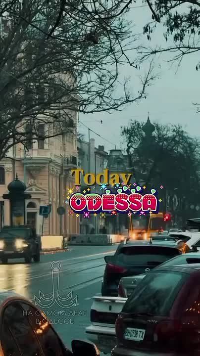 ������-����, ������ ����. ������, �������, ������ ���