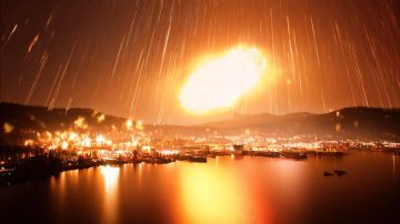 "  " -  23:49      : "!".   20 .     