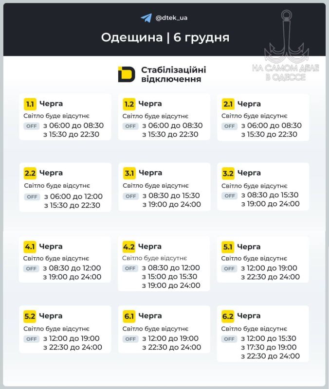 � ������ ��� �� ������� ���������� ������� ����