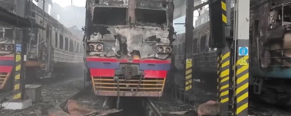 ���� � ����� ������:. ������ ��������������� ���� �� ����� ������ "�������� ����" �� �������� ������� �������� ���� ����� ��������� � ������������ �������� ���������� ��� ������� �������� �� ����������� ��������� ��������...