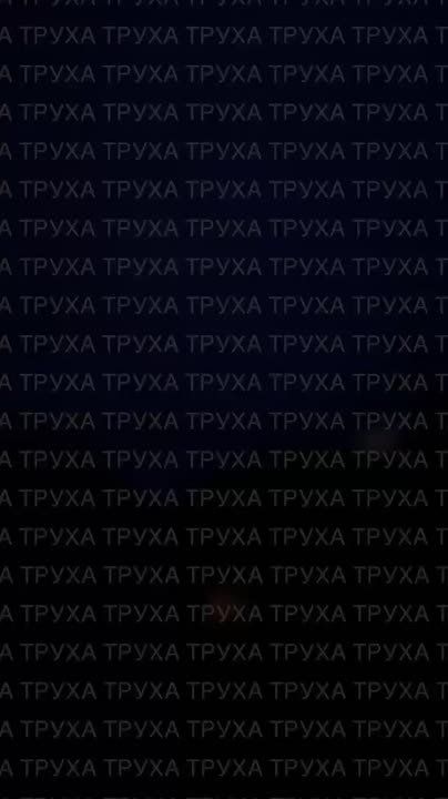 � �������� ������� ��������� �� �/� ��������������