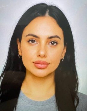 Истинное лицо украинской прокуратуры