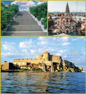 ������ �� ������ �������� ����������