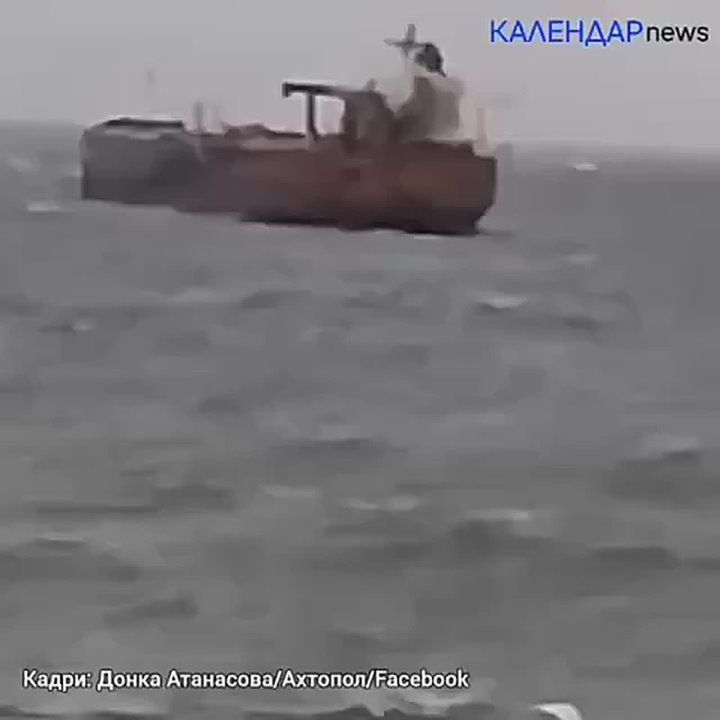 ������ Kairos �������� ������ � ׸���� ����