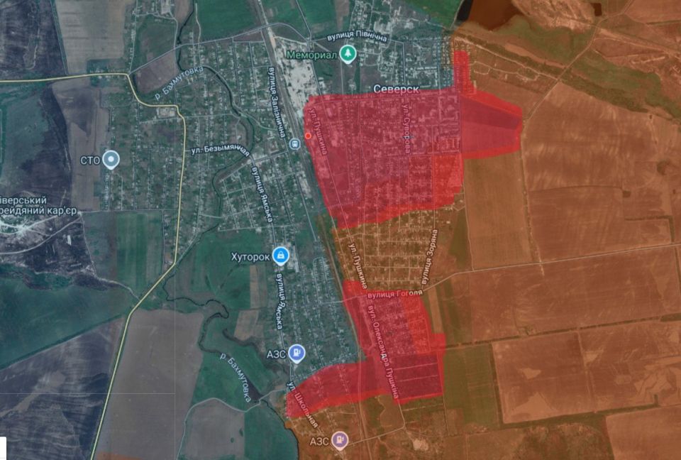 ������ ���������� � ������������ ����������� ����� � ��������