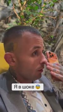 До некоторых начинает доходить