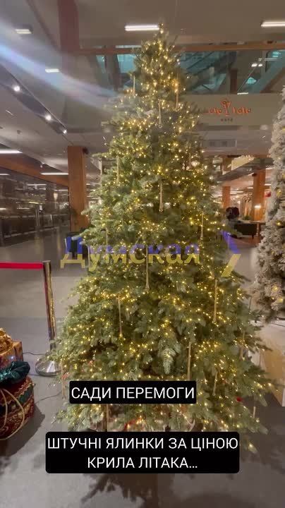 ����� �� 2 ������ ���� ������� � ������ ������������� ����