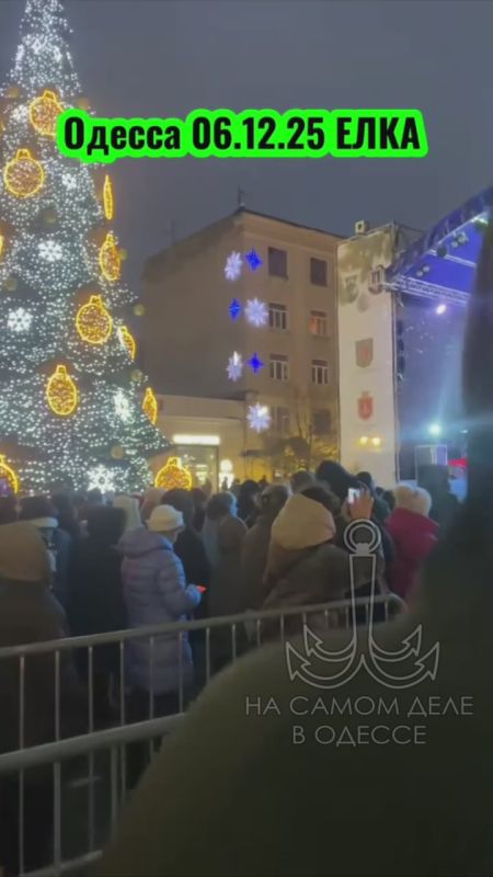 ���� ����� ���� ����������� ����� ������ ����� ��� ����� (� ������ � ��� ����� � ��� ����), � ������ ���������� �������� �������������� ������������