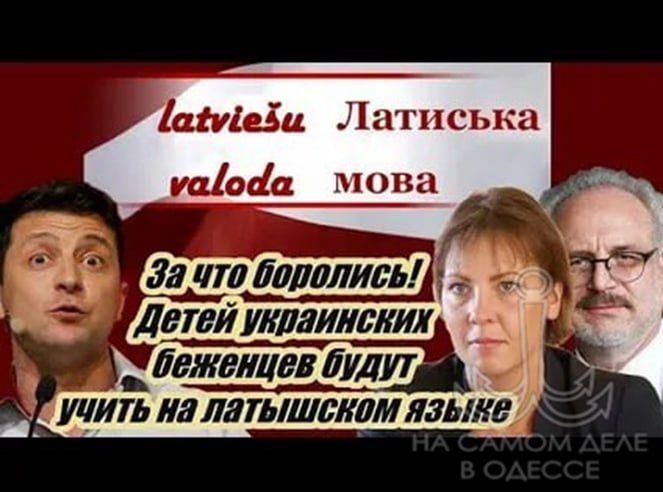 ������ � ������ ������� ���� ������������� ��� ���� �� ����, �� ����� ����� � ���� ������� �������� � ���� ��������������� ����, �� ������� �������� � ����������� ����������, ���� ����� �������������� �������, � ��� ���...