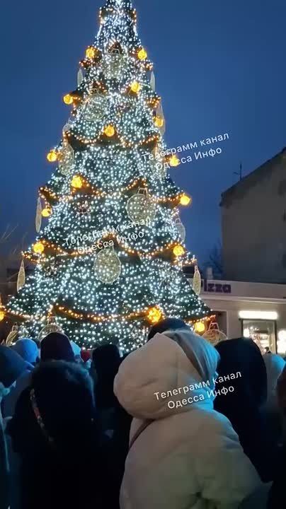 �� ��������� ������� � ������ ������ ����������� ����