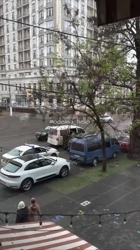 � ������ �������� ��������� �������� � ���������