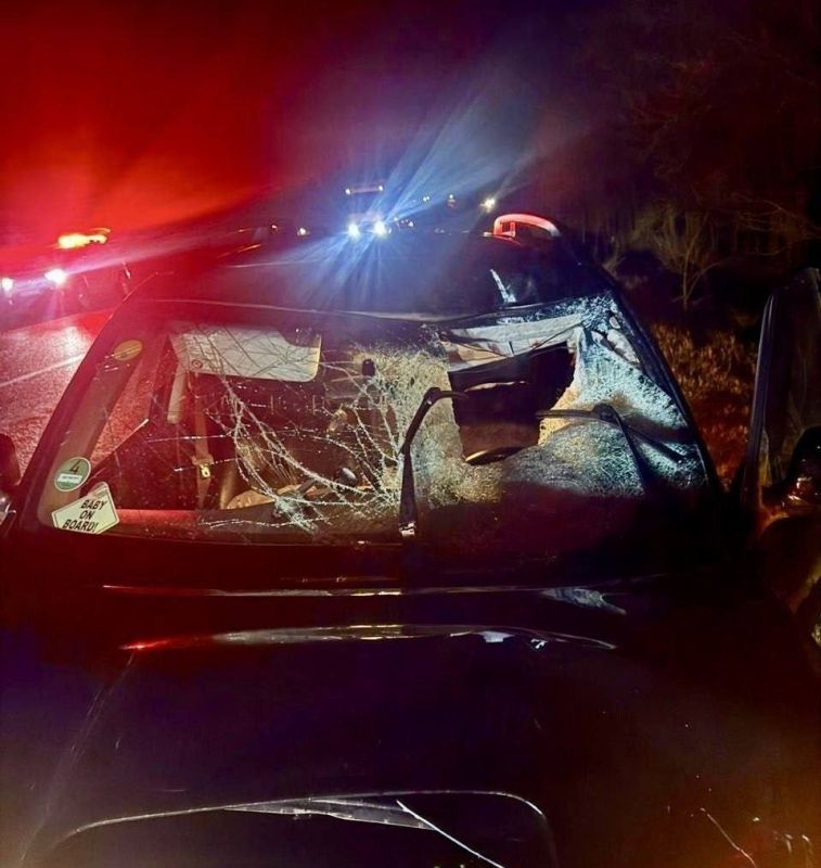 �� ������ ������ � ���� ����� ������� ��������� ����������� ���