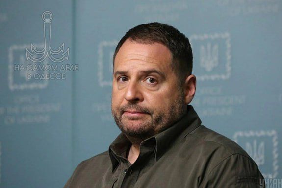 ���������� ������ ��� ����������