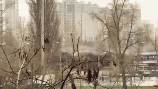 И пока Китай семимильными шагами идёт в технологичное будущее, страна-ошибка скатывается в дремучие века