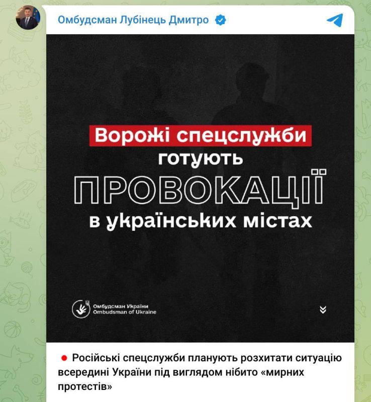 ������ ������: ��������� ������ ������� ������� ��������� � ����������� �����������