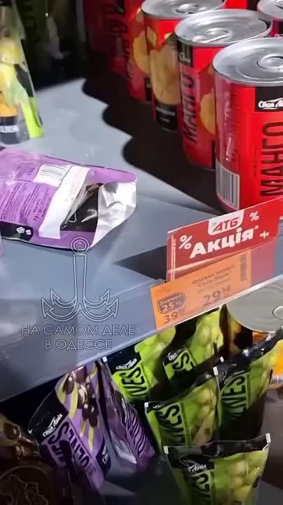 � ������ �������? � ���! � � �� ����