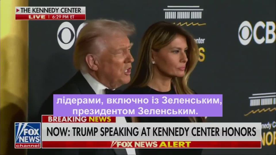 ������ �� ������ ������� ���������� �� ��, ��� ��� �� ����� ������ ���� ������