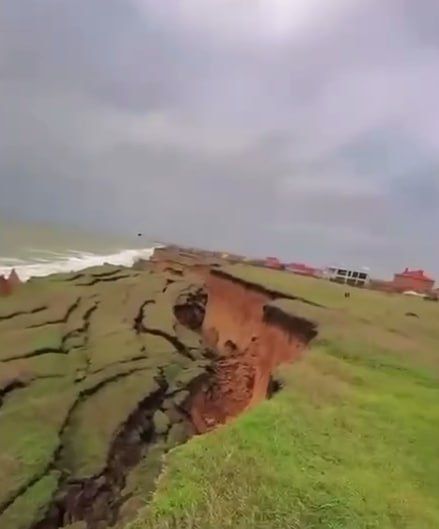 �������� ��������, �� ������� ������ � ����