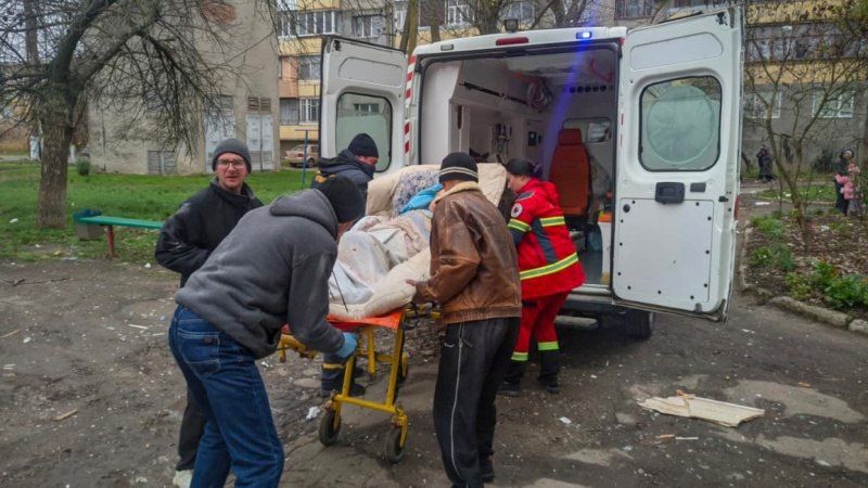 � ����� �������� ������� � ����������� ��������� ���, ���� ������������