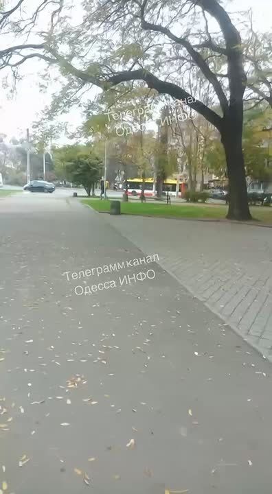 ��������� ����� ��������� �� ������ ������