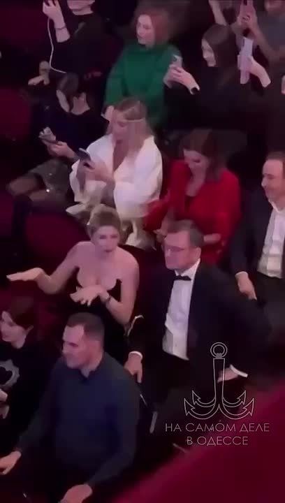 ��� ����� ����������� �������